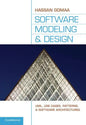 Software Modeling and Design: Uml, Use Cases, Patterns, and Software Architectures - Hardcover