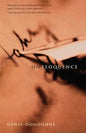 On Eloquence - Paperback