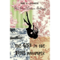 The Girl in the Toile Wallpaper - Paperback