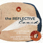 The Reflective Coach - Paperback