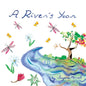 A River's Year - Paperback
