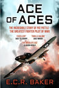Ace of Aces - Paperback