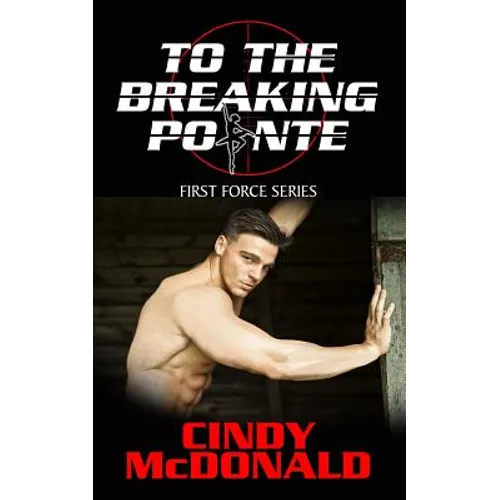To The Breaking Pointe - Paperback