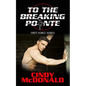 To The Breaking Pointe - Paperback