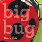 Big Bug - Hardcover