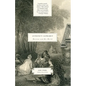 Antoine's Alphabet: Watteau and His World - Paperback