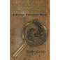 The Brothers Brown & Gray: A Boston Detective Novel - Paperback