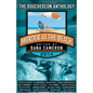 Murder at the Beach: Bouchercon Anthology 2014 - Paperback