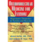 Orthomolecular Medicine for Everyone: Megavitamin Therapeutics for Families and Physicians - Hardcover