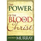 Power of the Blood of Christ - Paperback