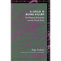 A Child Is Being Killed: On Primary Narcissism and the Death Drive - Paperback