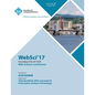 WebSci '17: ACM Web Science Conference - Paperback