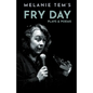 Fry Day Plays & Poems - Paperback