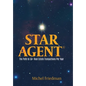 Star Agent: The Path to 50+ Real Estate Transactions Per Year - Hardcover