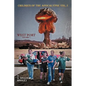 Children of the Apocalypse: Volume 1. West Port - Paperback