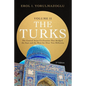 The Turks: The Central Asian Civilization That Bridged the East and the West for Over Two Millennia - volume 2 - Paperback