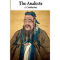The Analects Of Confucius - Paperback