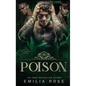 Poison - Hardcover