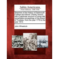 Sketches of the History of Dartmouth College and Moors' Charity School: With a Particular Account of Some Late Remarkable Proceedings of the Board of - Paperback