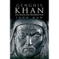 Genghis Khan: Life, Death, and Resurrection - Paperback