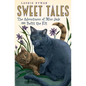 Sweet Tales: The Adventures of Miss Jade and Britt the Kit - Paperback