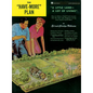 The Have-More Plan: A Little Land -- A Lot of Living: How to Make a Small Cash Income Into the Best and Happiest Living Any Family Could Want - Paperback