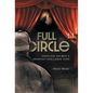 Full Circle: Sherlock Holmes's Greatest Challenge Ever - Hardcover