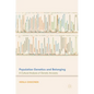 Population Genetics and Belonging: A Cultural Analysis of Genetic Ancestry - Hardcover