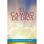 El Camino de Dios - Paperback
