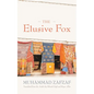 The Elusive Fox - Paperback