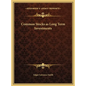 Common Stocks as Long Term Investments - Hardcover