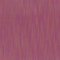 Pink Space Candy Berry Cotton Fabric 44"/45" Per Yard