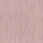 Neutral Desert Sand Cotton Fabric 44"/45" Per Yard