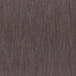 Brown Space Desert Cocoa Cotton Fabric 44"/45" Per Yard