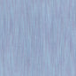 Blue Space Sky Cloud Cotton Fabric 44"/45" Per Yard
