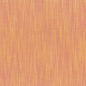 Orange Space Dye Candy Sun 44"/45" Fabric Per Yard