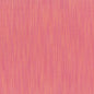 Pink Space Candy Rose Cotton Fabric 44"/45" Per Yard