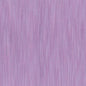 Purple Space Dye Sky Lavender 44"/45" Fabric Per Yard
