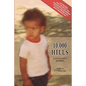 10,000 Hills: One Boy's Journey - Paperback