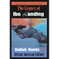 The Legacy of Ibo Landing: Gullah Roots of African American Culture - Paperback