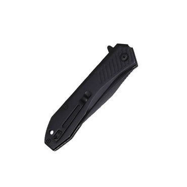 4.5" Spring Assisted Knife