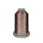 14735 Pewter Glide Polyester Thread - 5,500 yards King Spool (Copy)