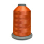 55361 Grapefruit Glide Polyester Thread - 5,500 yards King Spool