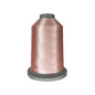 70698 Blush Glide Polyester Thread - 5,500 yards King Spool