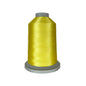 80006 Funshine Glide Polyester Thread - 5,500 yards King Spool