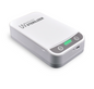 UV disinfection box