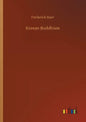 Korean Buddhism - Paperback