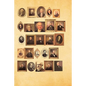 United States Presidents' Forgotten Details - Paperback
