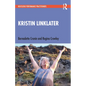 Kristin Linklater - Paperback