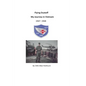 Flying Dustoff: My Journey in Vietnam - Paperback